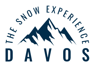 The Snow Experience Davos Logo